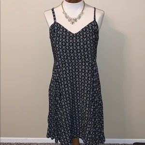 Old Navy Dress